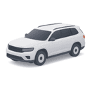 SUV
